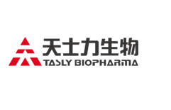 ag旗舰厅官网生物