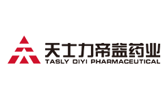 ag旗舰厅官网帝益药业