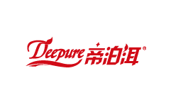 ag旗舰厅官网帝泊洱生物茶集团有限公司