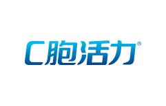 吉林ag旗舰厅官网矿泉饮品有限公司